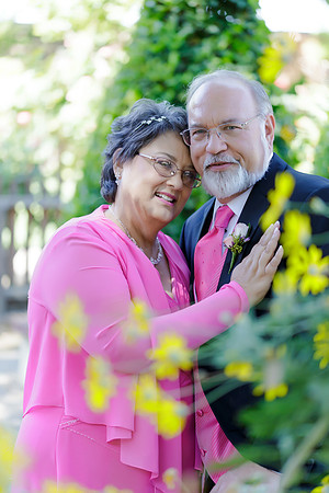 Dani&Chris-213