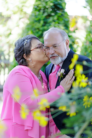 Dani&Chris-214
