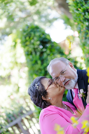 Dani&Chris-215
