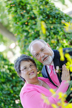 Dani&Chris-216