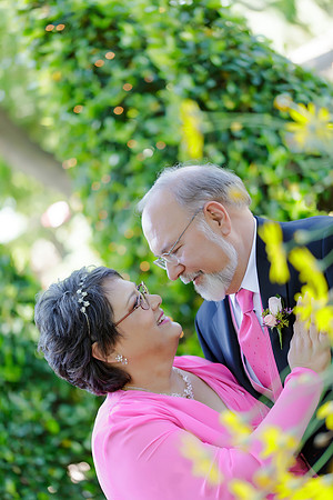 Dani&Chris-218