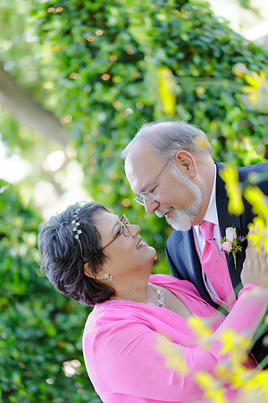 Dani&Chris-219