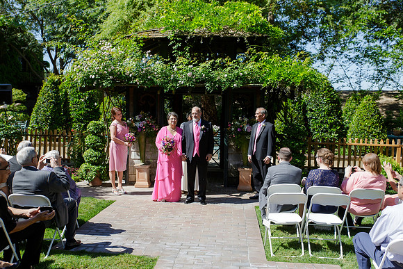 Dani&Chris-220