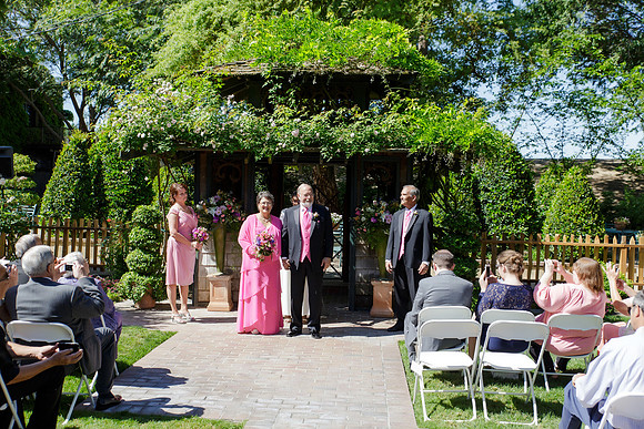 Dani&Chris-221