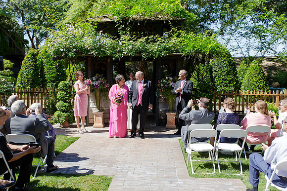 Dani&Chris-222