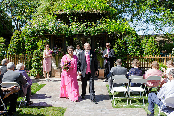 Dani&Chris-224