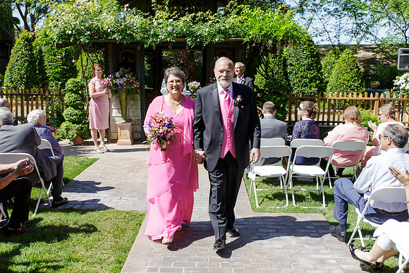 Dani&Chris-225