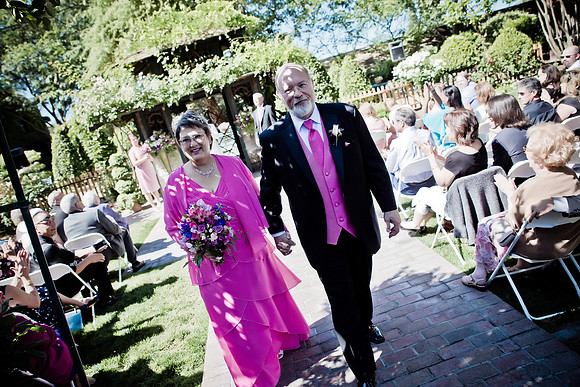 Dani&Chris-226