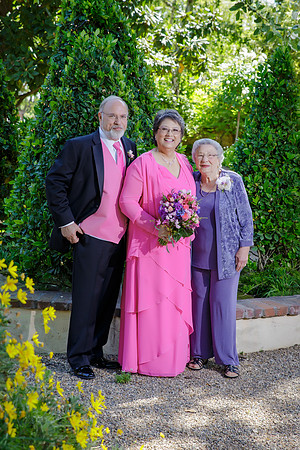Dani&Chris-229