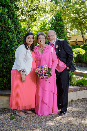 Dani&Chris-251