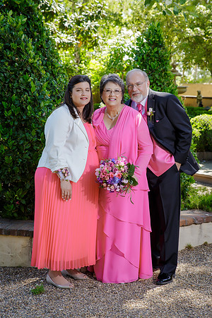 Dani&Chris-252