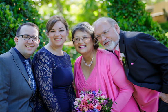 Dani&Chris-253