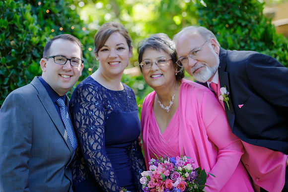 Dani&Chris-254