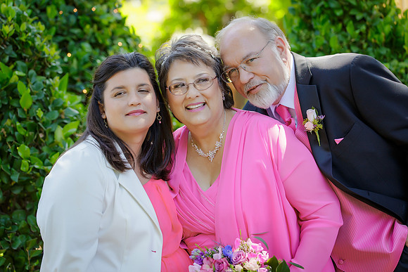 Dani&Chris-256