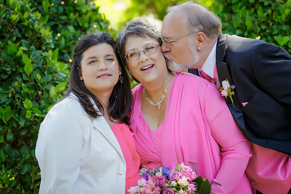 Dani&Chris-257
