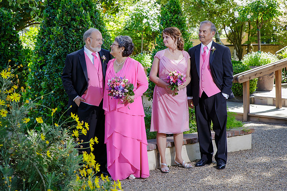 Dani&Chris-259