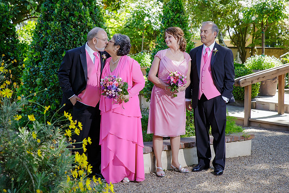 Dani&Chris-261