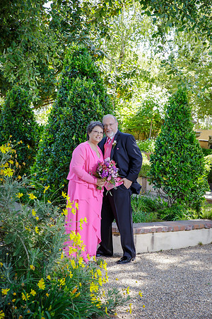 Dani&Chris-262