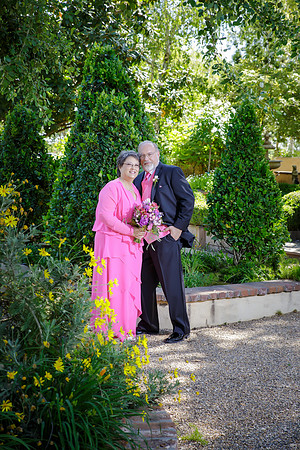 Dani&Chris-263
