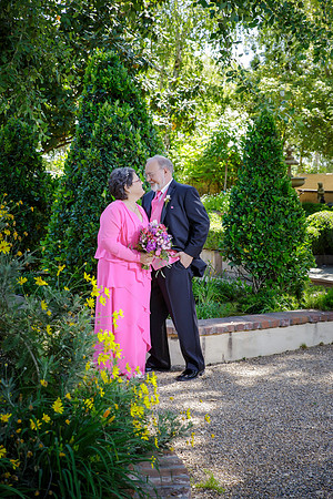 Dani&Chris-264