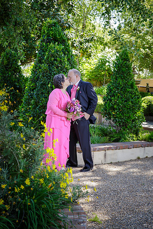 Dani&Chris-265