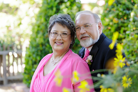 Dani&Chris-266