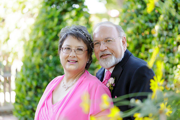 Dani&Chris-267