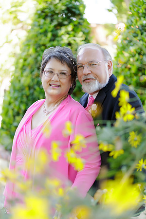 Dani&Chris-268