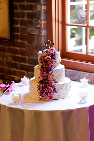 Dani&Chris-274