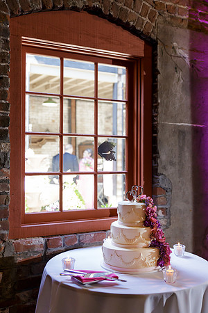 Dani&Chris-276