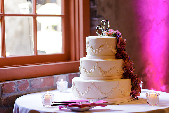 Dani&Chris-279