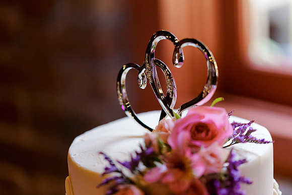 Dani&Chris-281