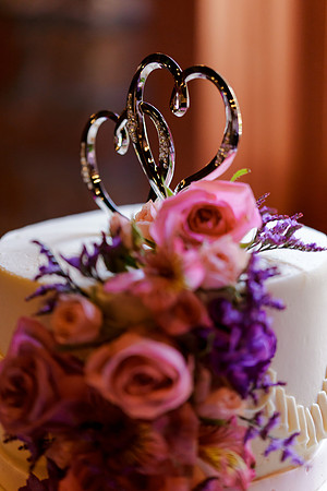 Dani&Chris-282