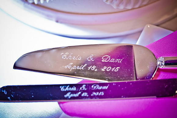 Dani&Chris-283