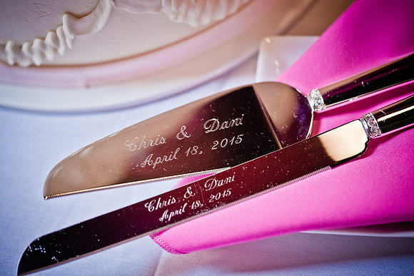 Dani&Chris-285
