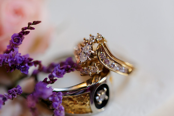 Dani&Chris-290