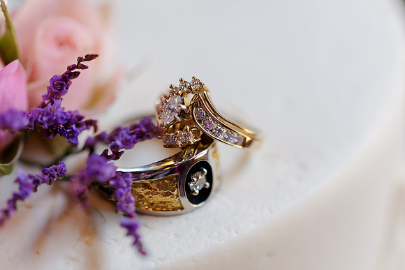 Dani&Chris-292