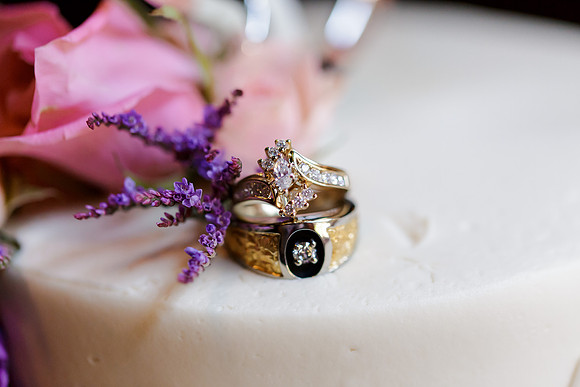 Dani&Chris-294