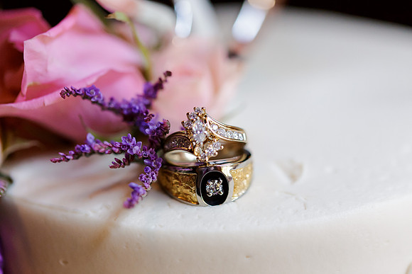 Dani&Chris-295