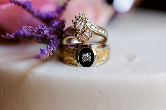 Dani&Chris-298