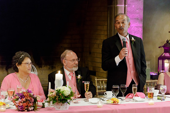 Dani&Chris-319