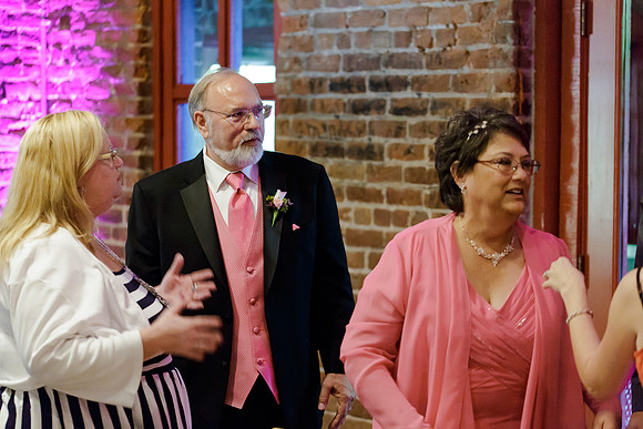 Dani&Chris-354