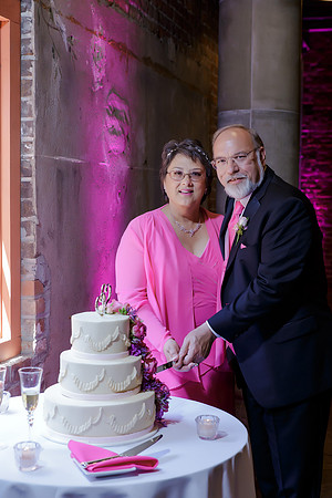 Dani&Chris-390