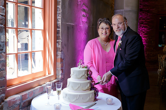 Dani&Chris-391