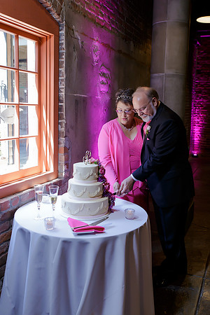 Dani&Chris-392