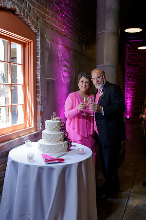 Dani&Chris-393