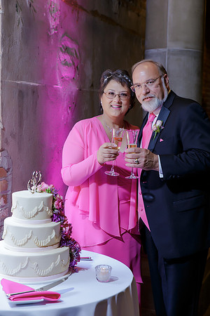 Dani&Chris-394