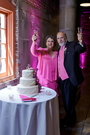 Dani&Chris-395