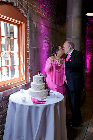 Dani&Chris-396