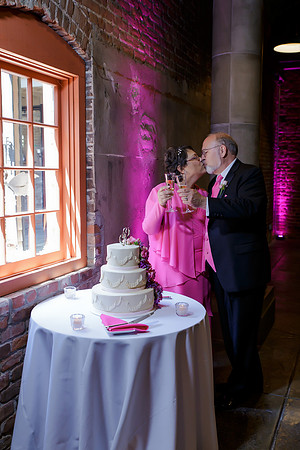 Dani&Chris-397